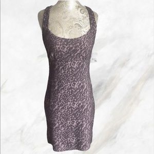 Free People Dress in Small NWT!